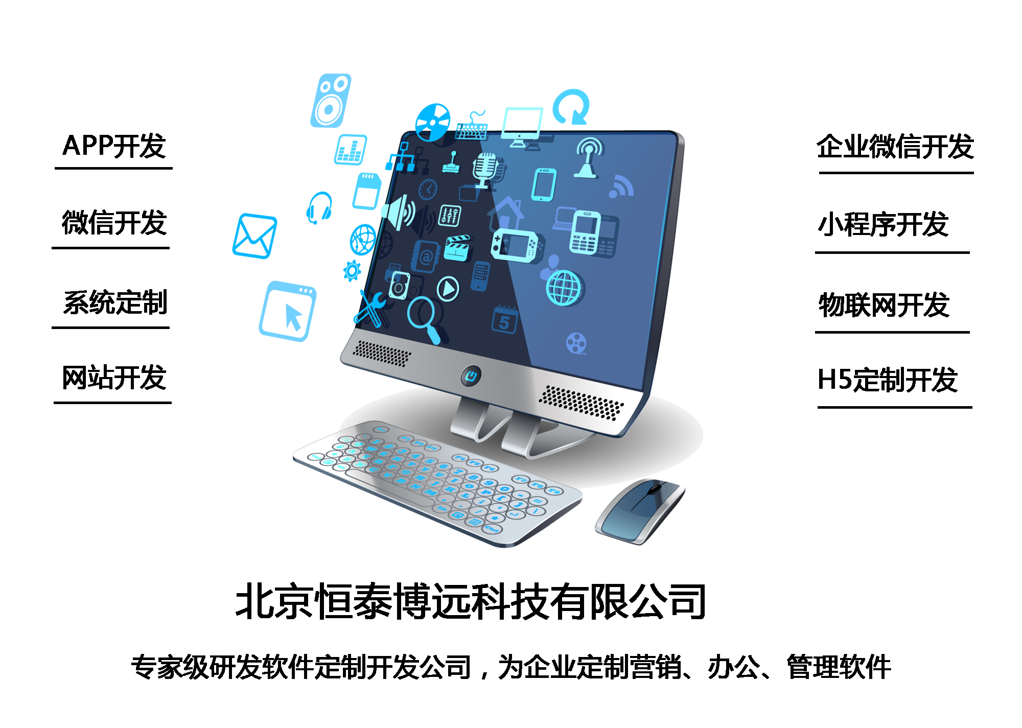 bb24a90d3caa7f8bb9395956103a367a.jpg